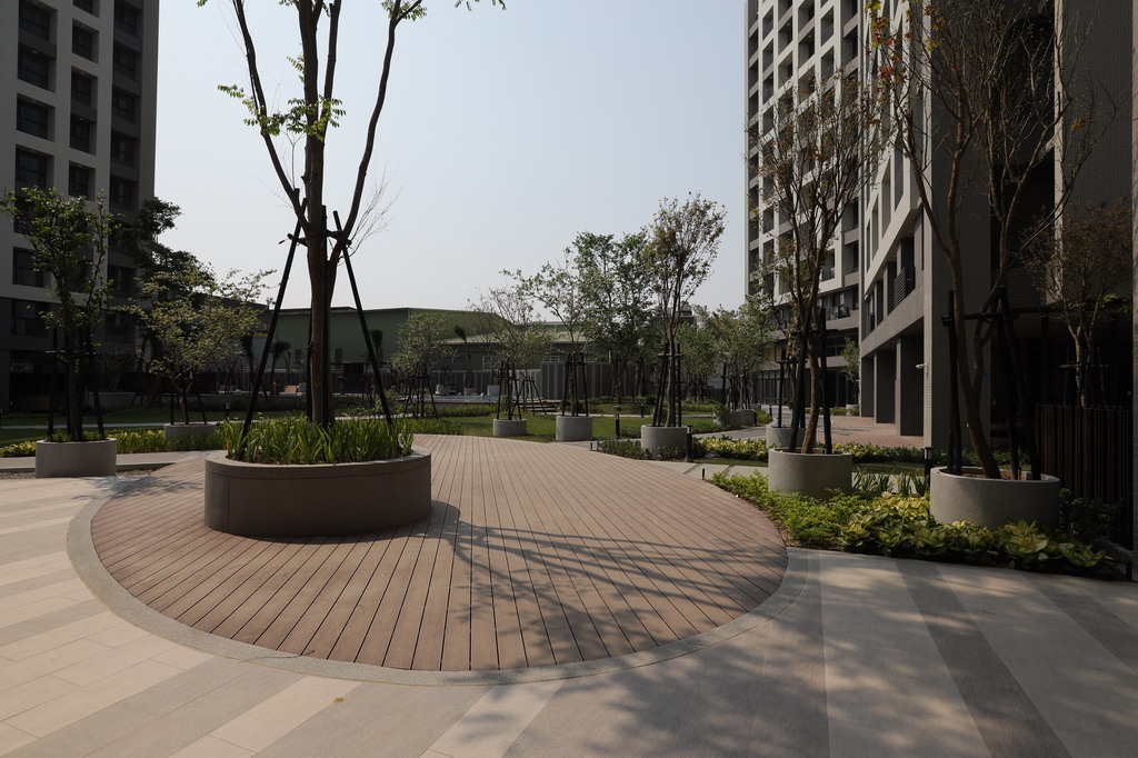 大里南山城上城 (6).JPG