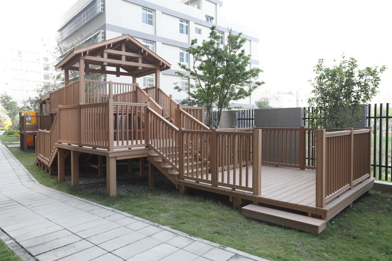 總太明日-遊具、樹屋 (1).jpg