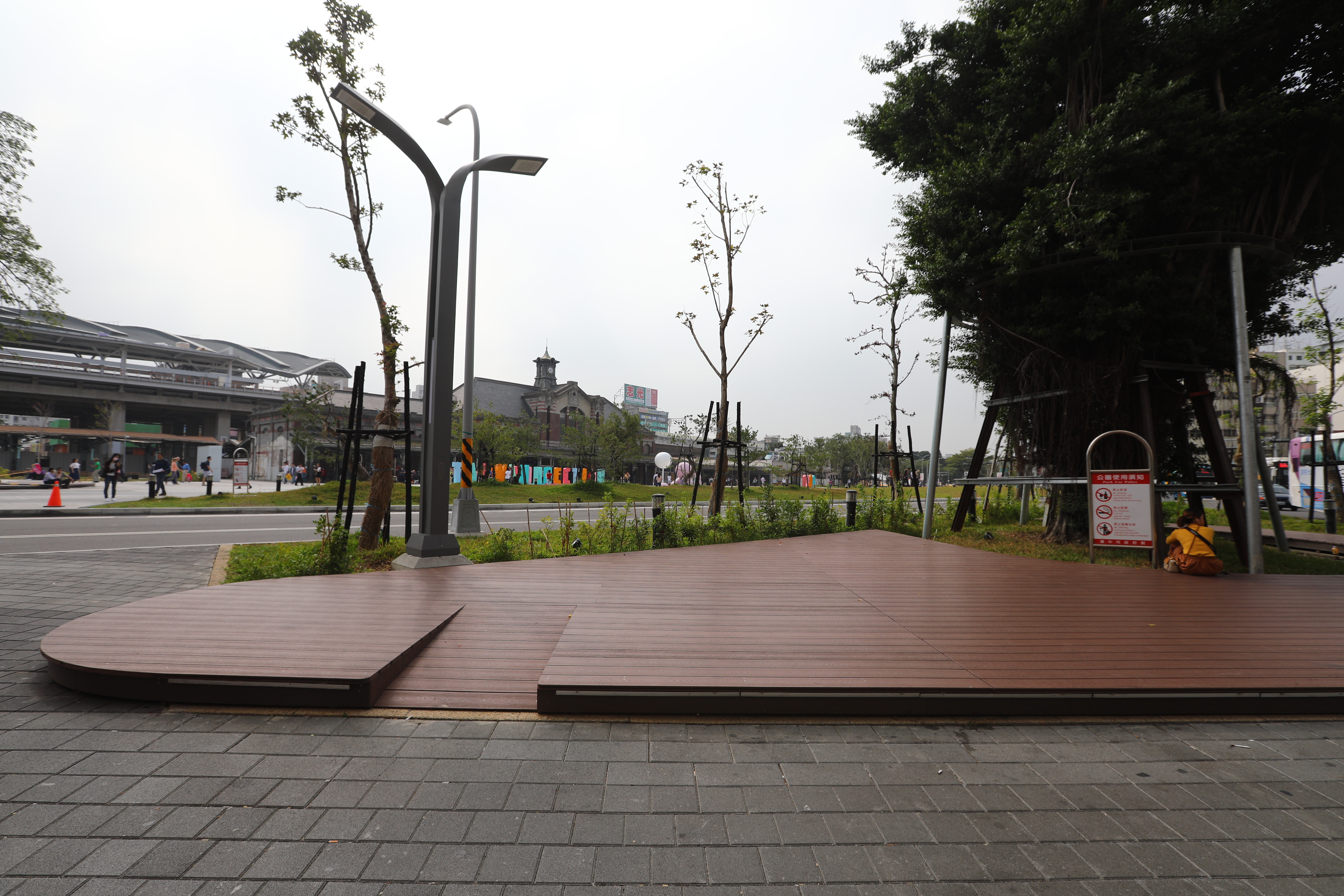 台中 火車站 (10).JPG