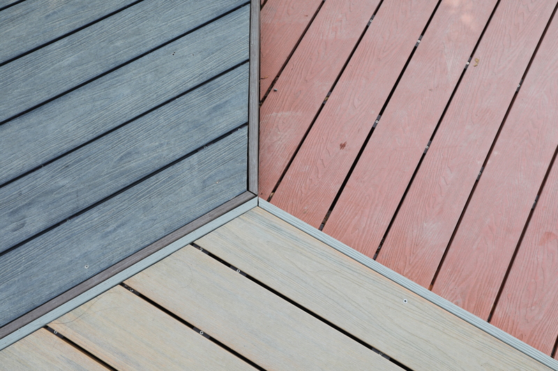 花博 豐原展區 (38).jpg