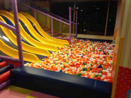 兒童遊具,室內遊具,遊戲愛樂園