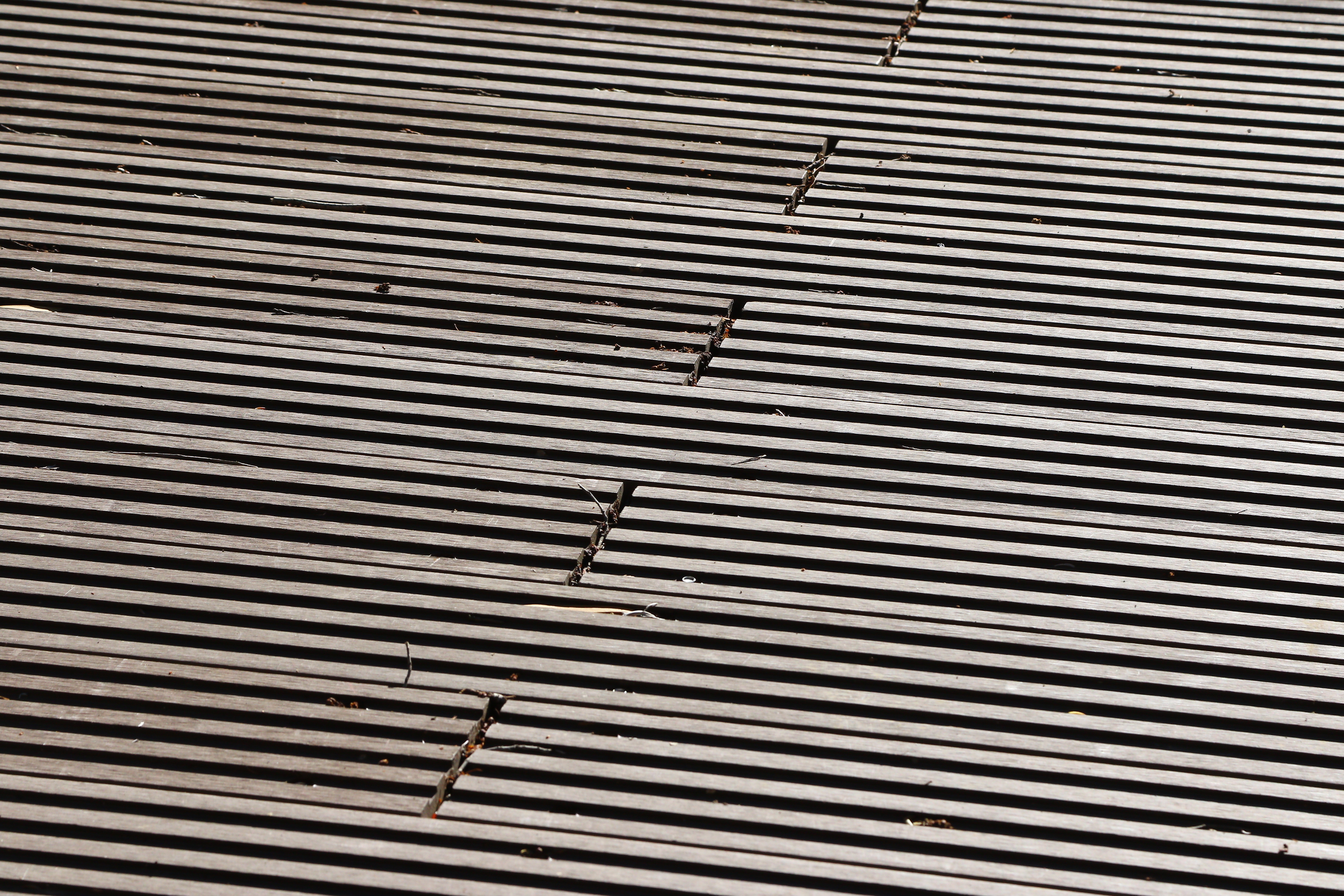 桃園 虎頭山 (14).JPG