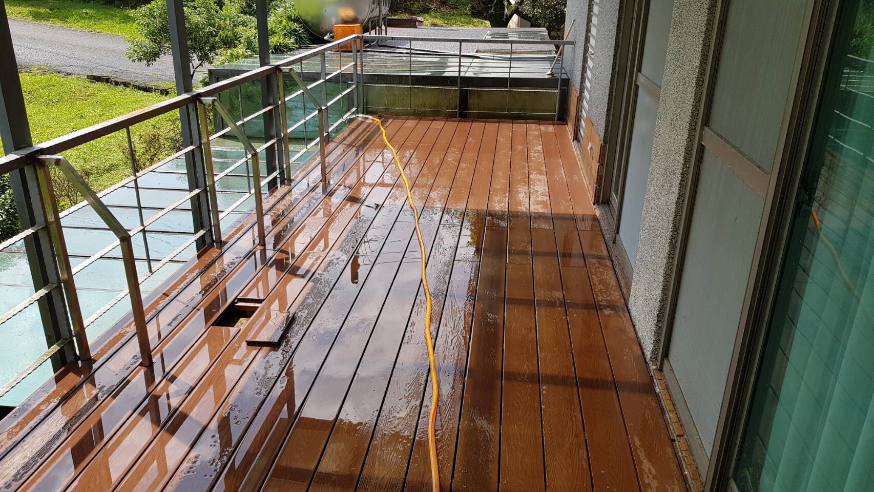 20200415 金山案_200420_0003.jpg