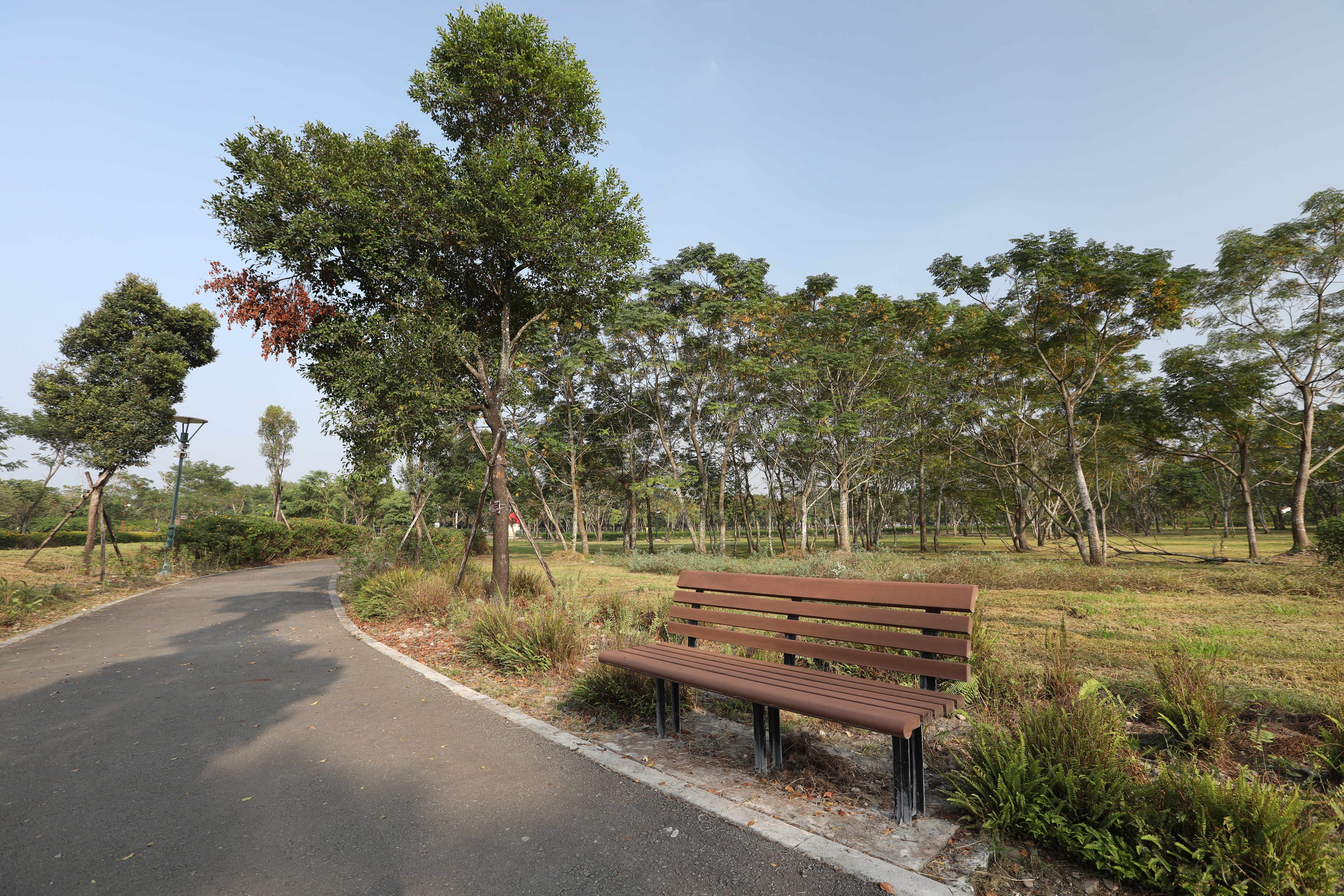 六堆客家園區 (4).JPG