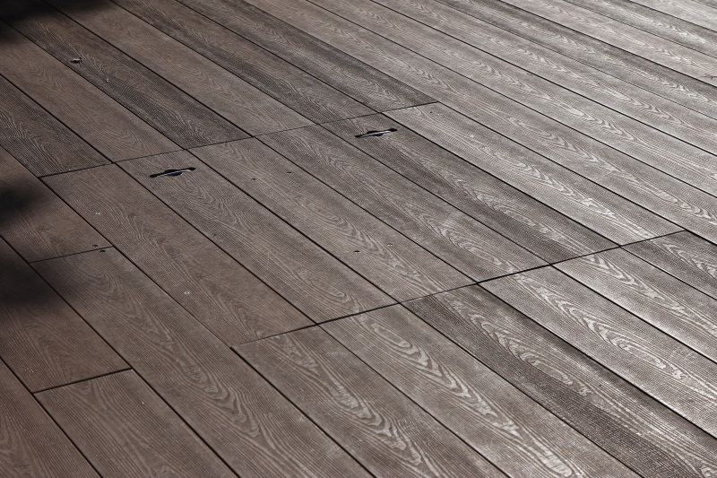 台北 復興崗捷運綠地-花廂、木平台、欄杆 (20).jpg