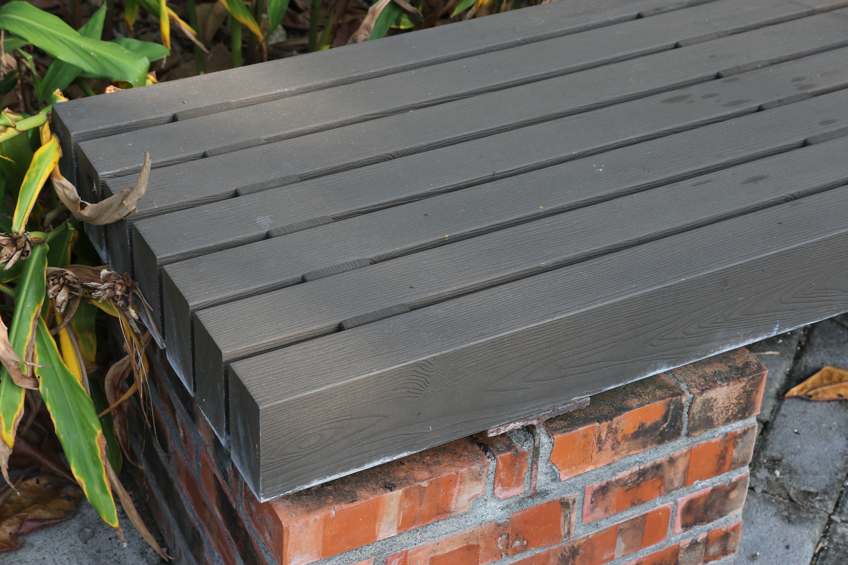 六堆客家園區 (12).JPG