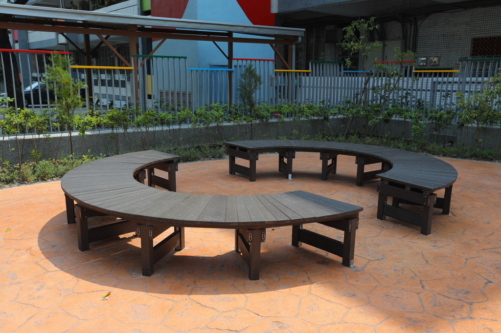 忠信國小 (10).JPG