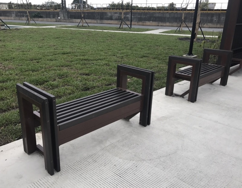 八德公園-玻麗 -木座椅、花架、格柵 (6).jpg