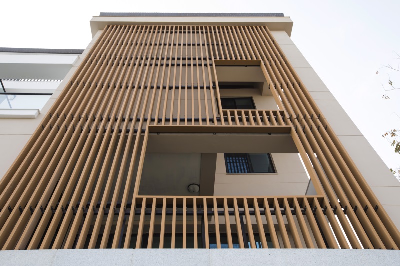 國揚建設-柵欄、欄杆 (2).jpg