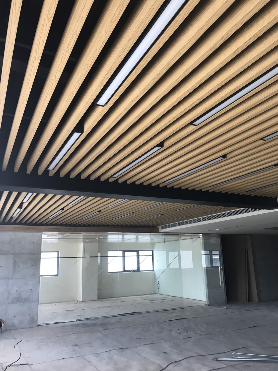 康貝克-立寬辦公室-WPC-天花板 (35).jpg