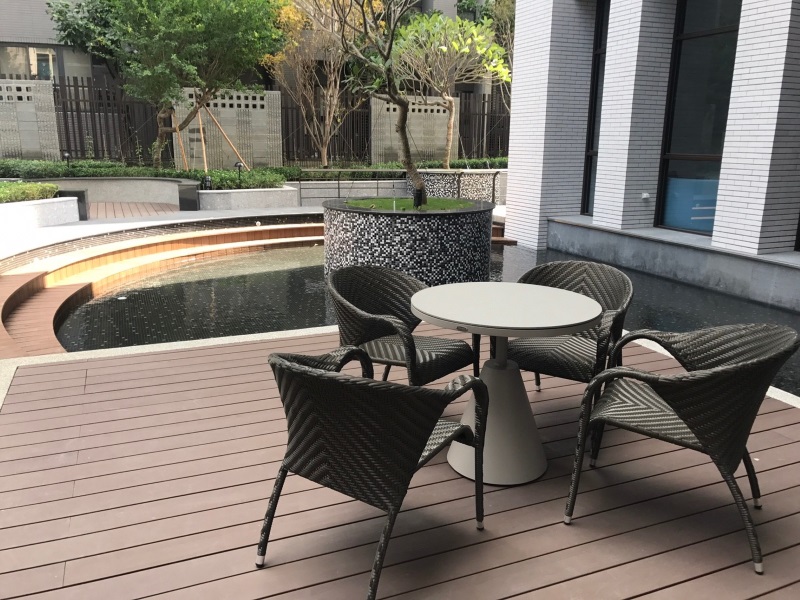 佳茂建設-玻麗木-木平台、地板 (27).jpg