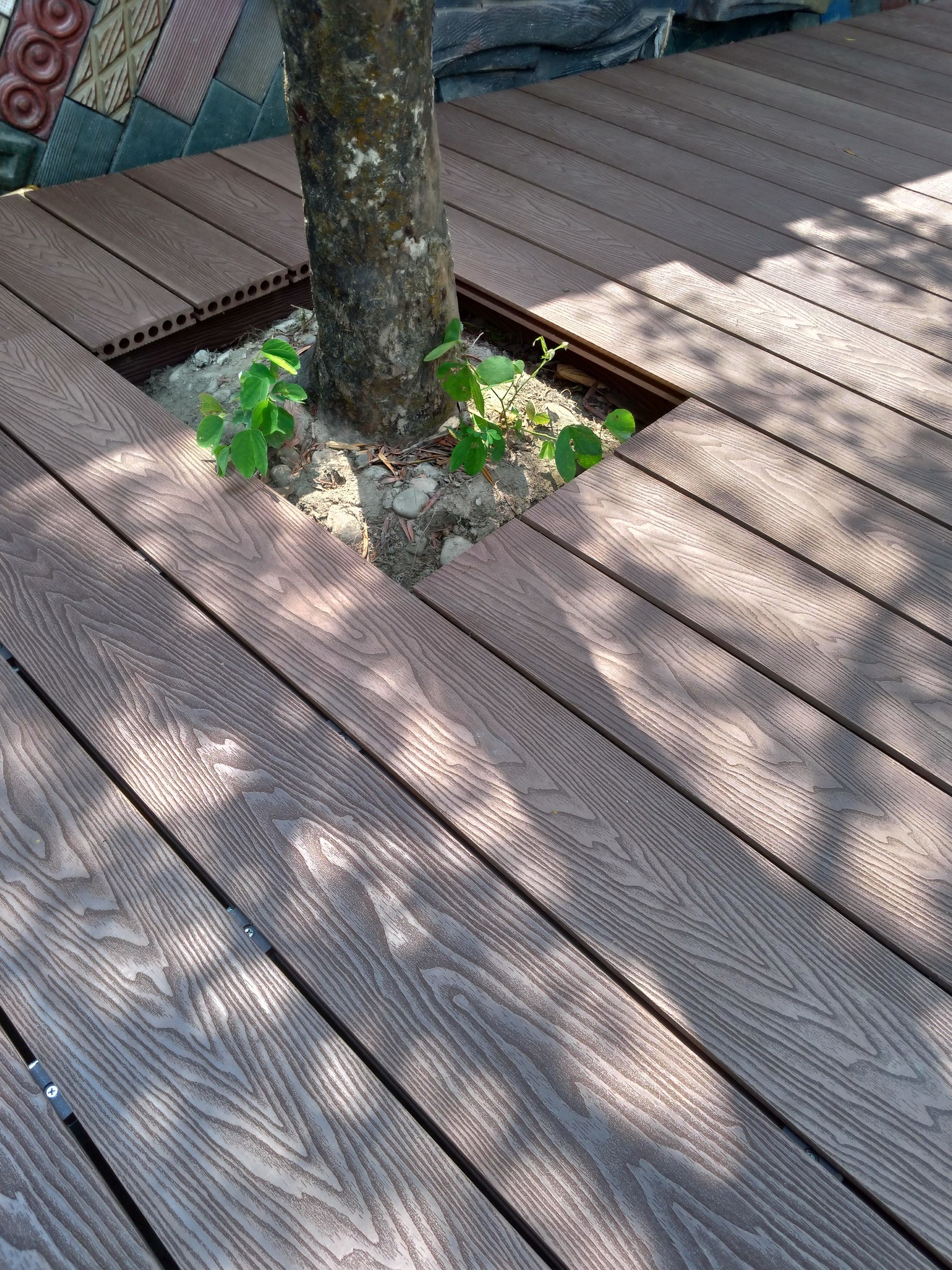 美濃窯玻麗木-木平台 (18).jpg