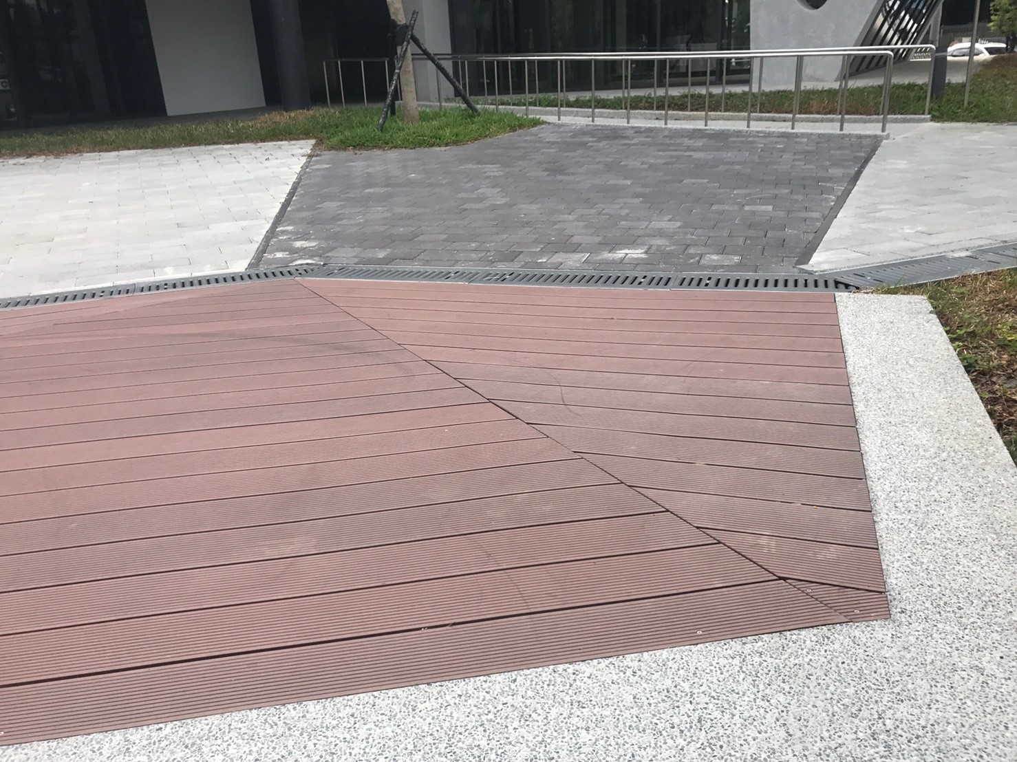 台中體育大學-木纖-木平台 (26).jpg