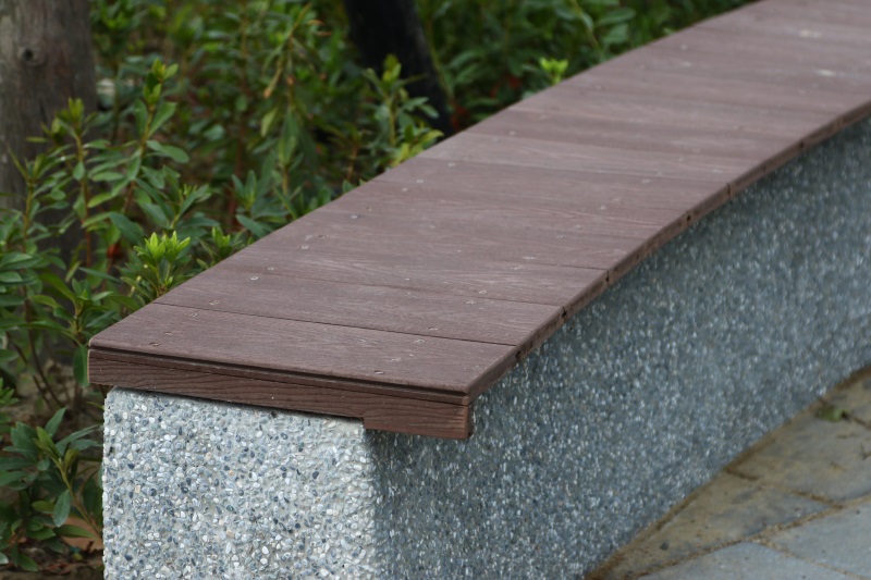 竹北 中國醫藥大學附設醫院 (5).jpg