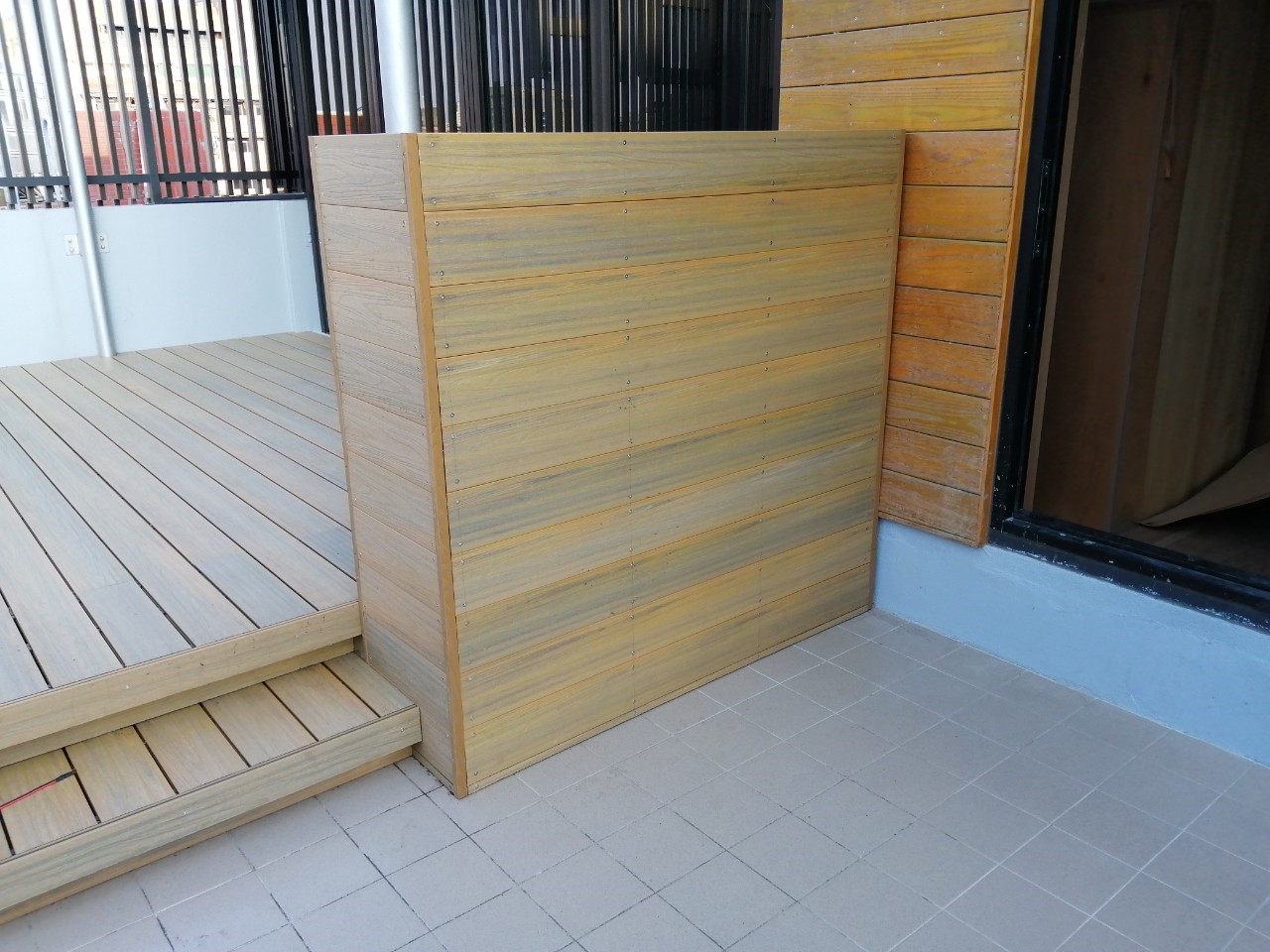 台南啤酒花酒店-自然系列-橡木色-花廂、木平台、木地板 (12).jpg