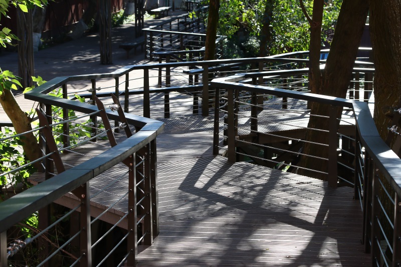 桃園 虎頭山-木平台、欄杆 (5).jpg