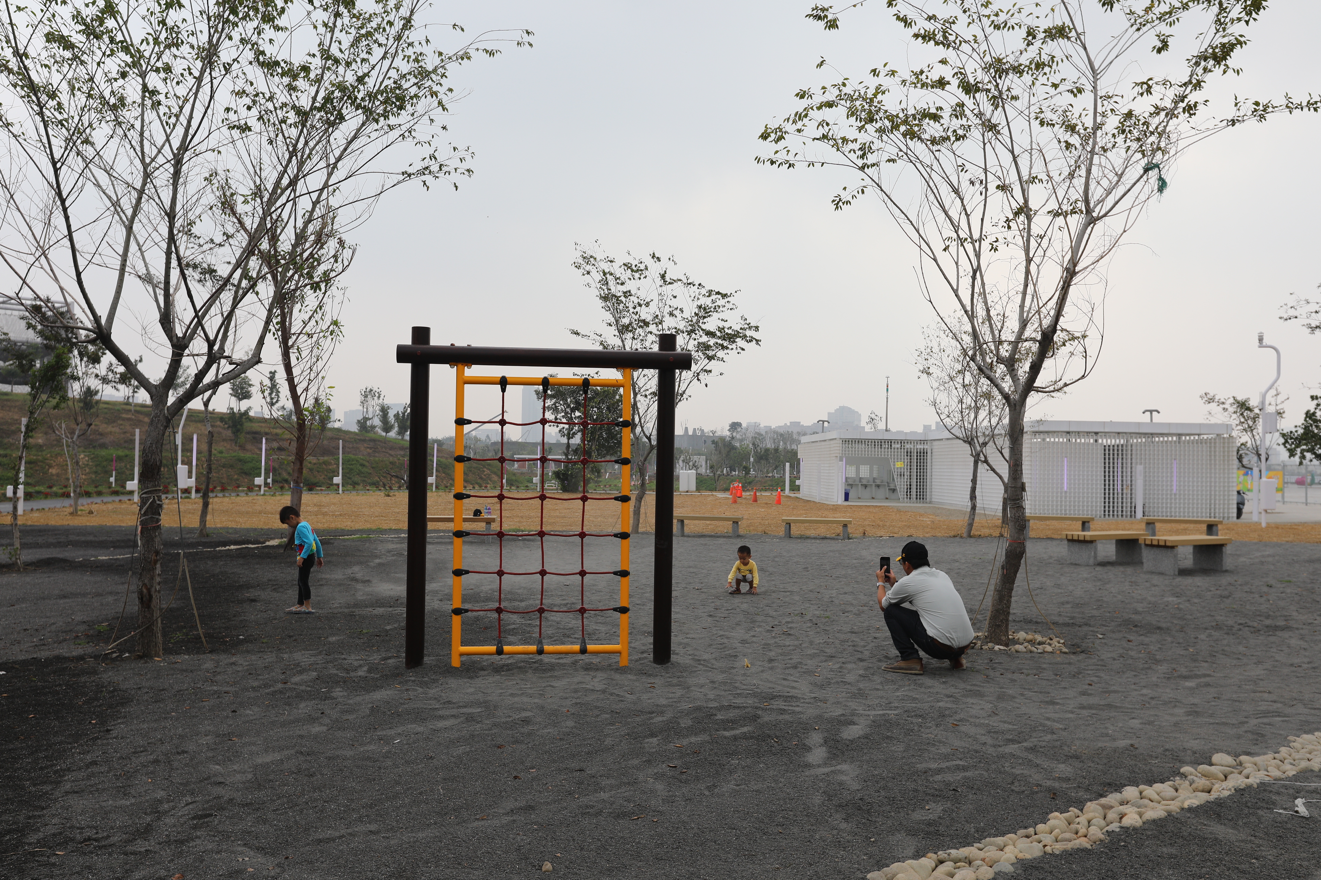 台中 中央公園 (26).JPG