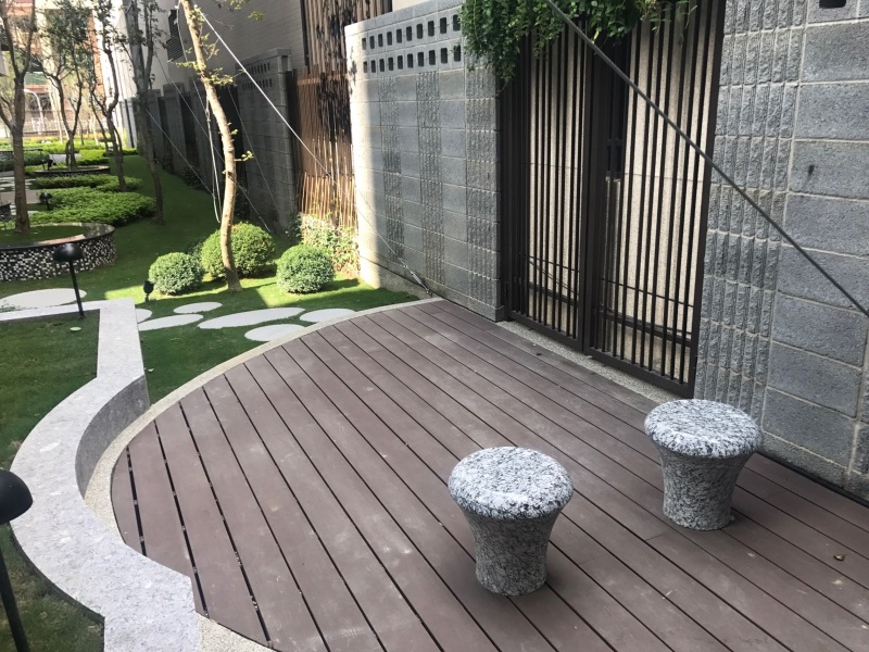 佳茂建設