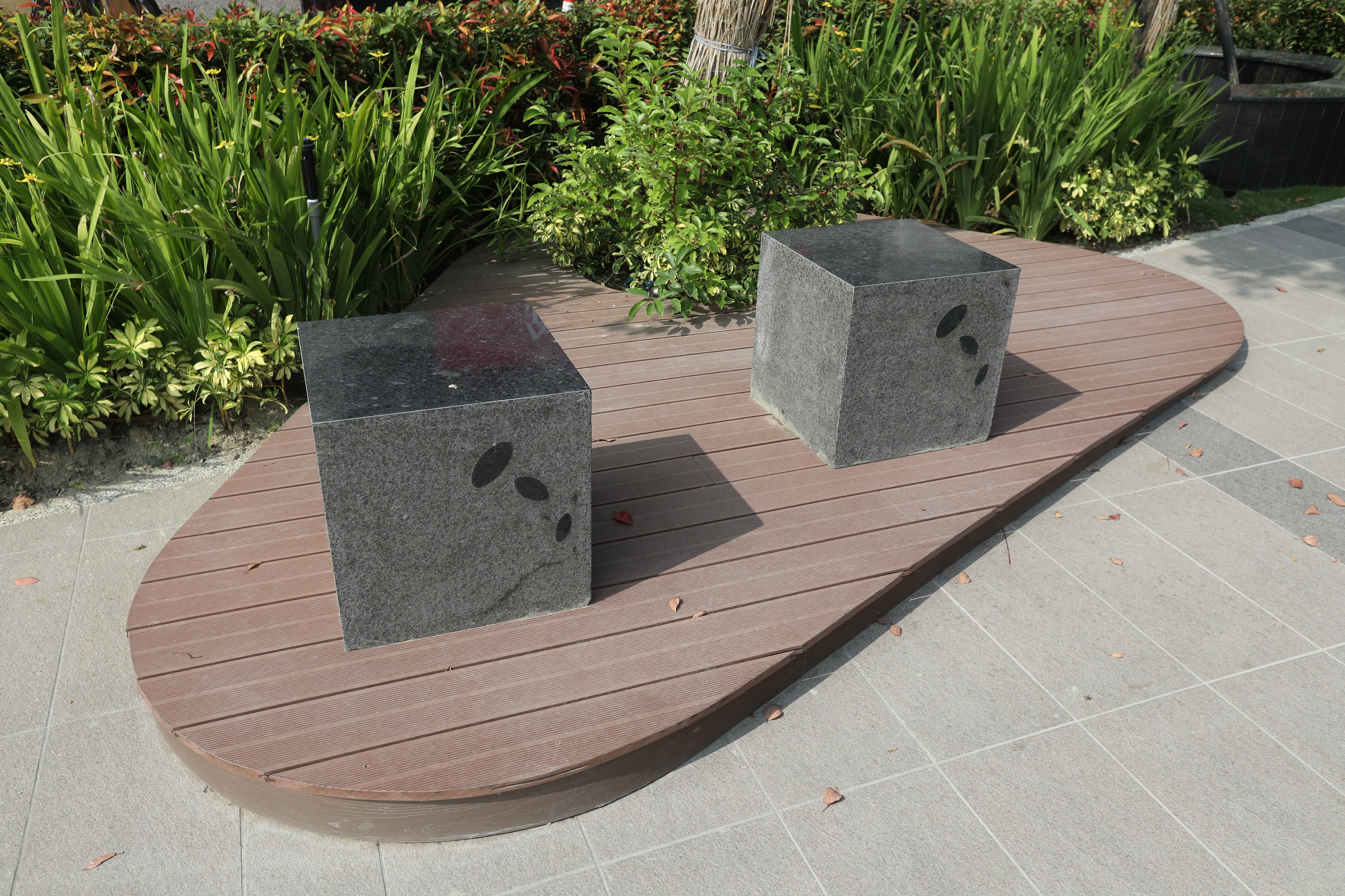 烏日高鐵總太商辦 (4).JPG