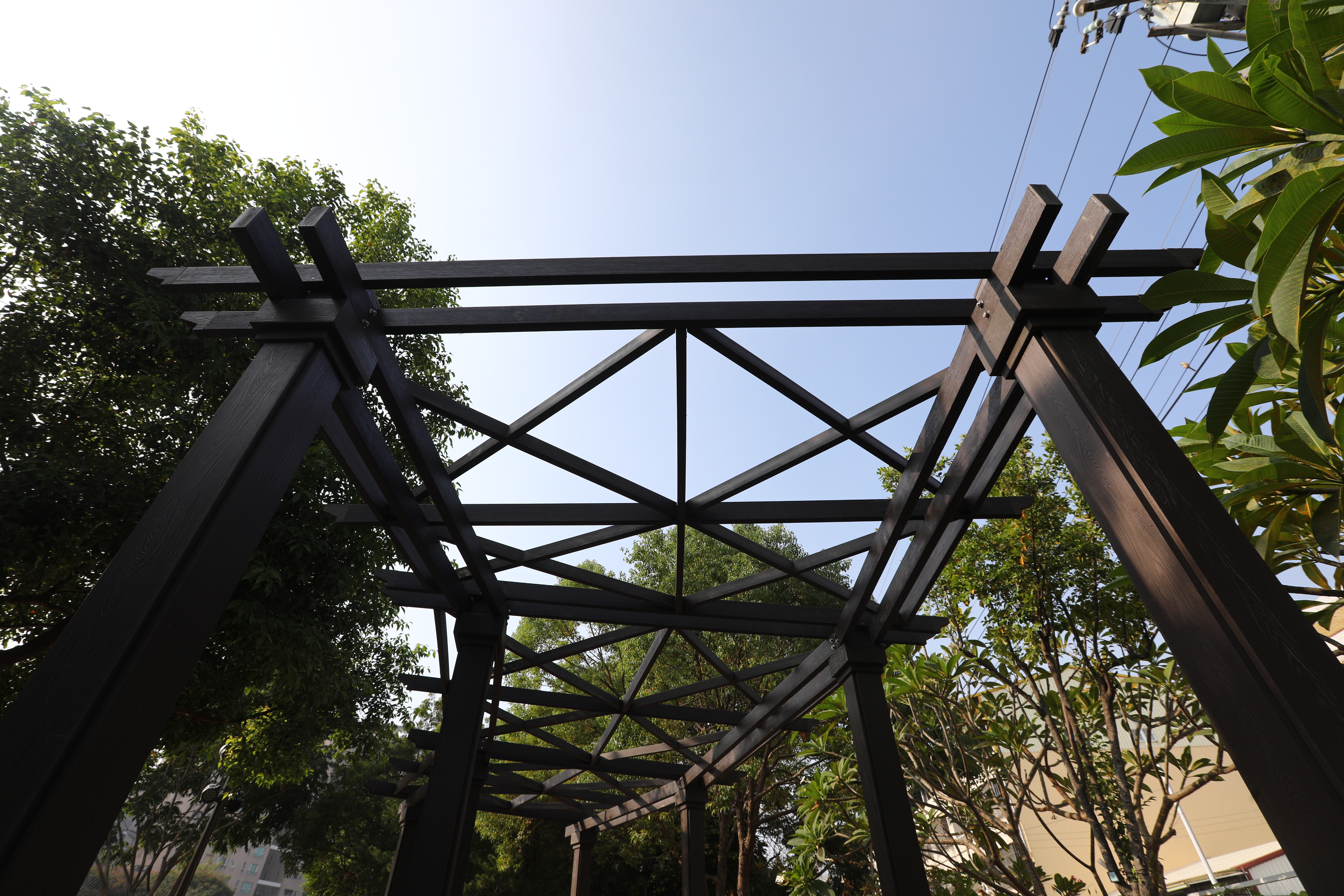 花博 豐原展區 (17).JPG