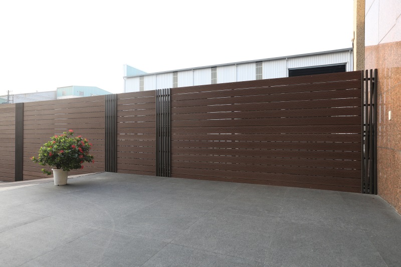 崇義文教基金會-圍欄 (5).jpg