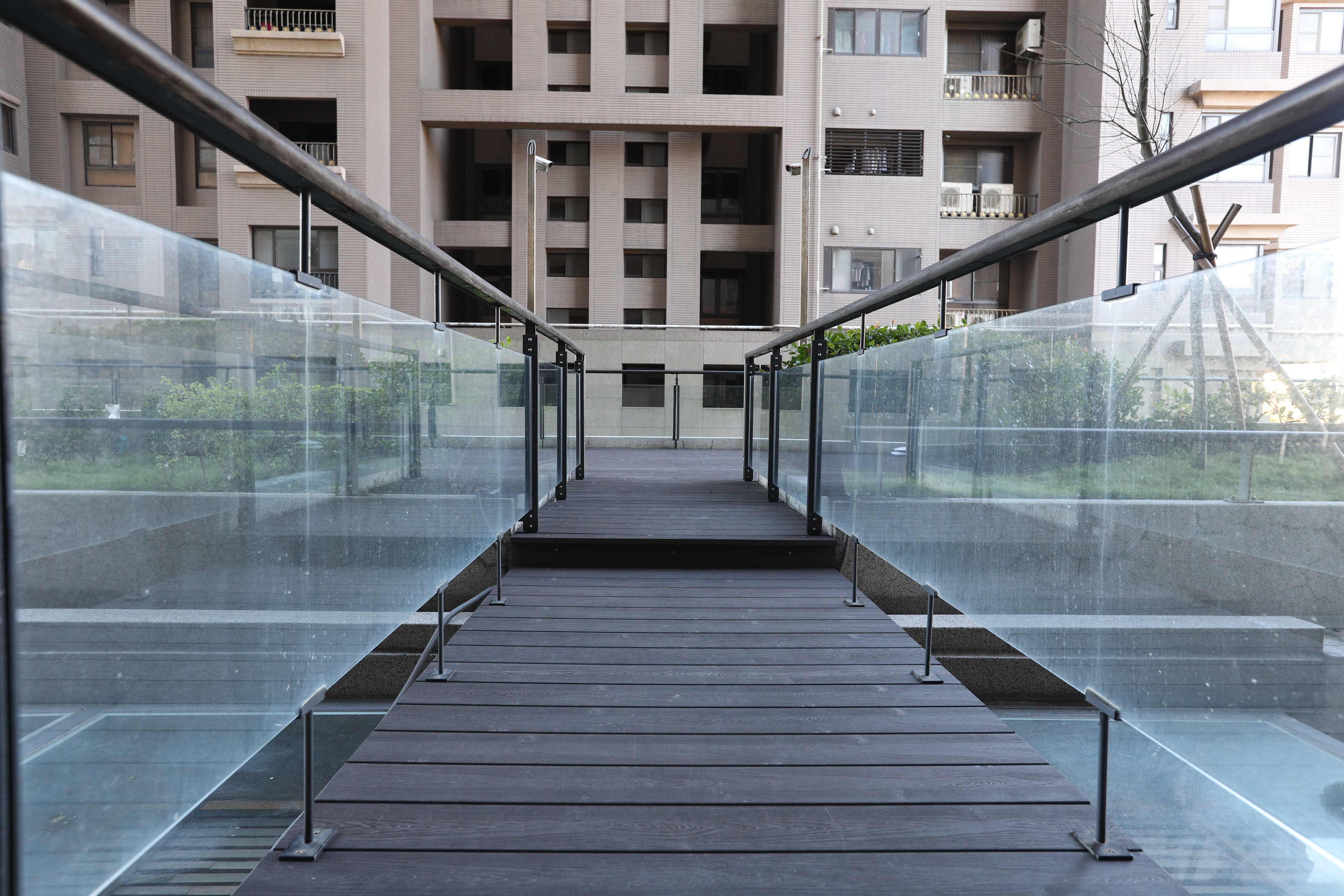 奇瓦頌大廈 (3).JPG