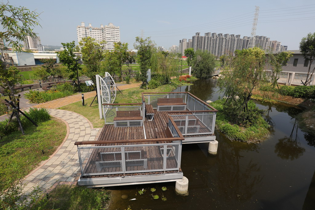 文山水資源中心 (9).JPG