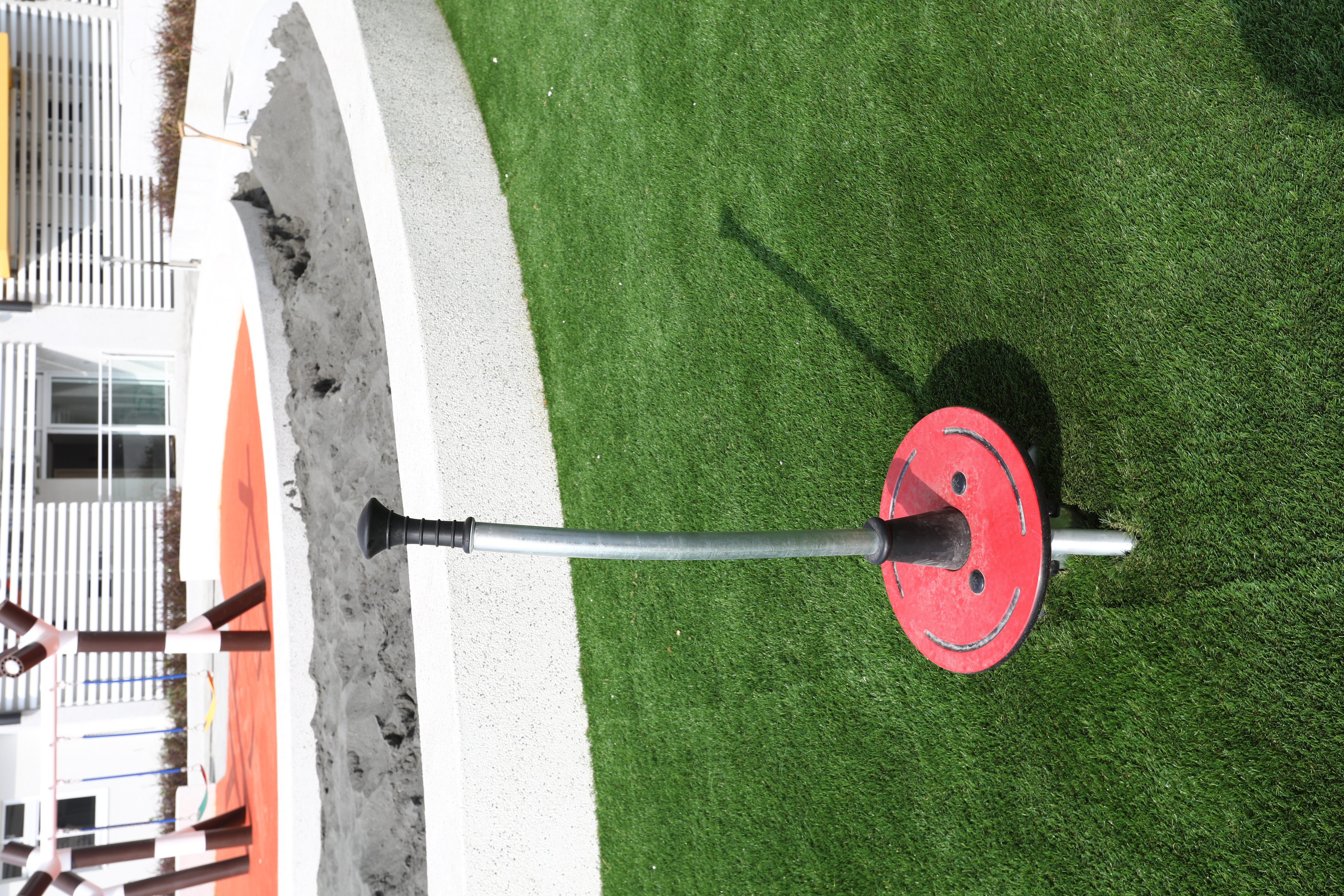 台中 社會住宅遊具 (4).JPG