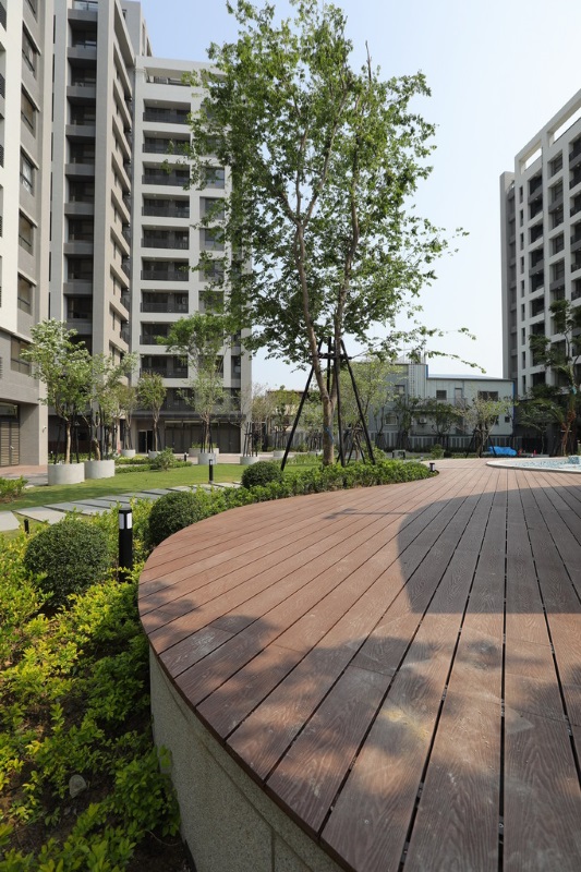 大里南山城上城