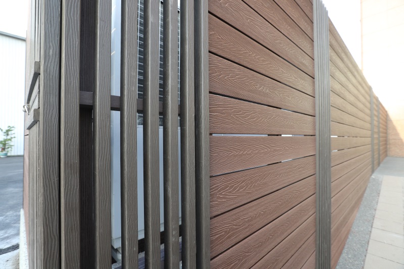 崇義文教基金會-圍欄 (2).jpg