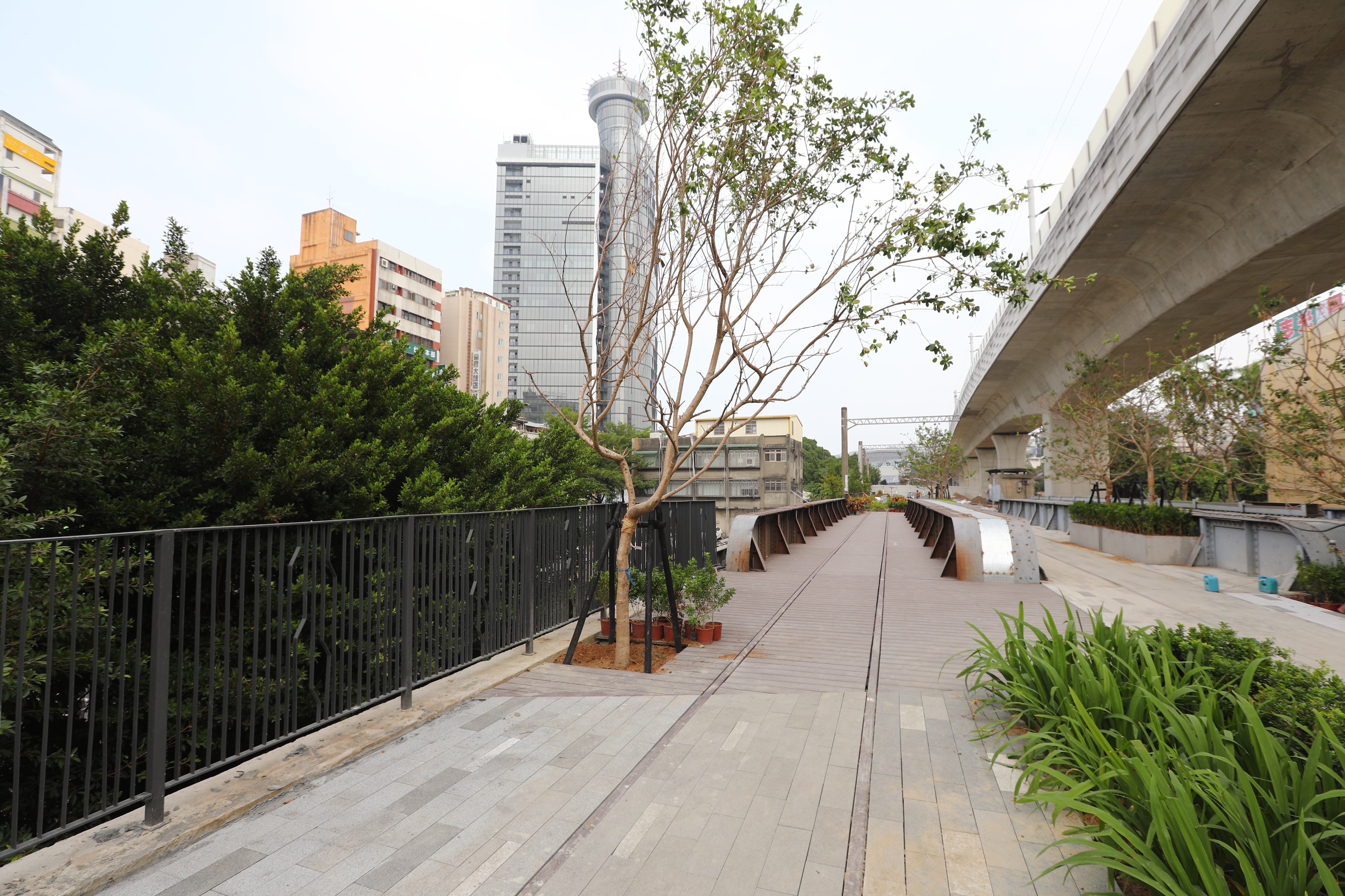 台中 綠空鐵道 (15).JPG