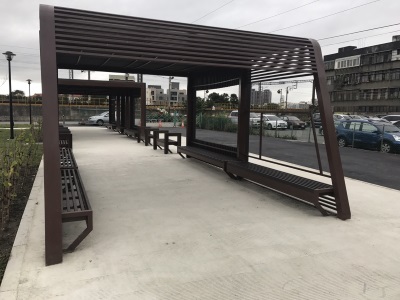 八德公園-玻麗 -木座椅、花架、格柵 (3).jpg