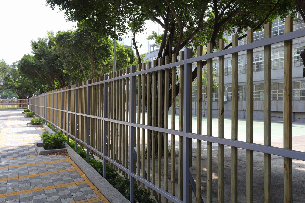 南屯運動中心 (2).JPG