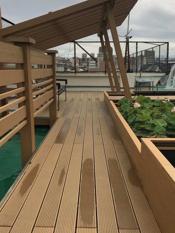 中區圖說館屋頂-市民菜園-木纖-花廂、花架、座椅、地板、柵欄 ().jpg