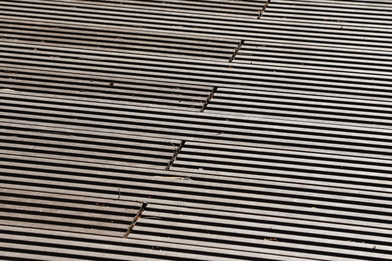 桃園 虎頭山-木平台、欄杆 (11).jpg