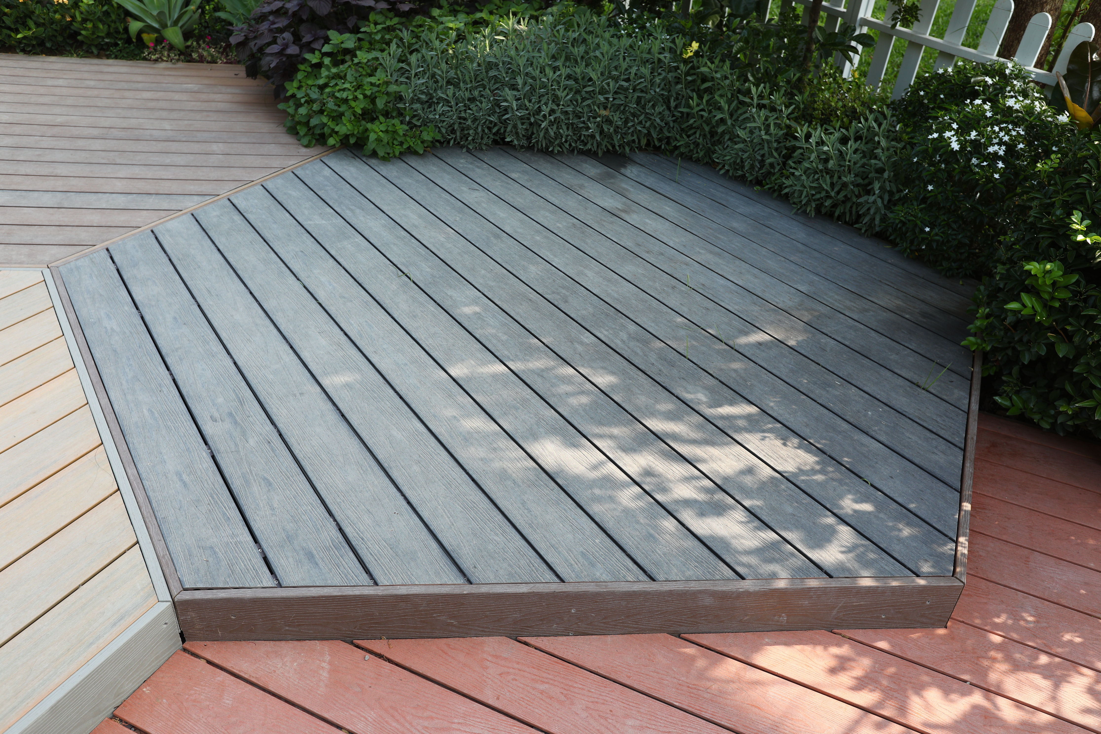 花博 豐原展區 (32).JPG