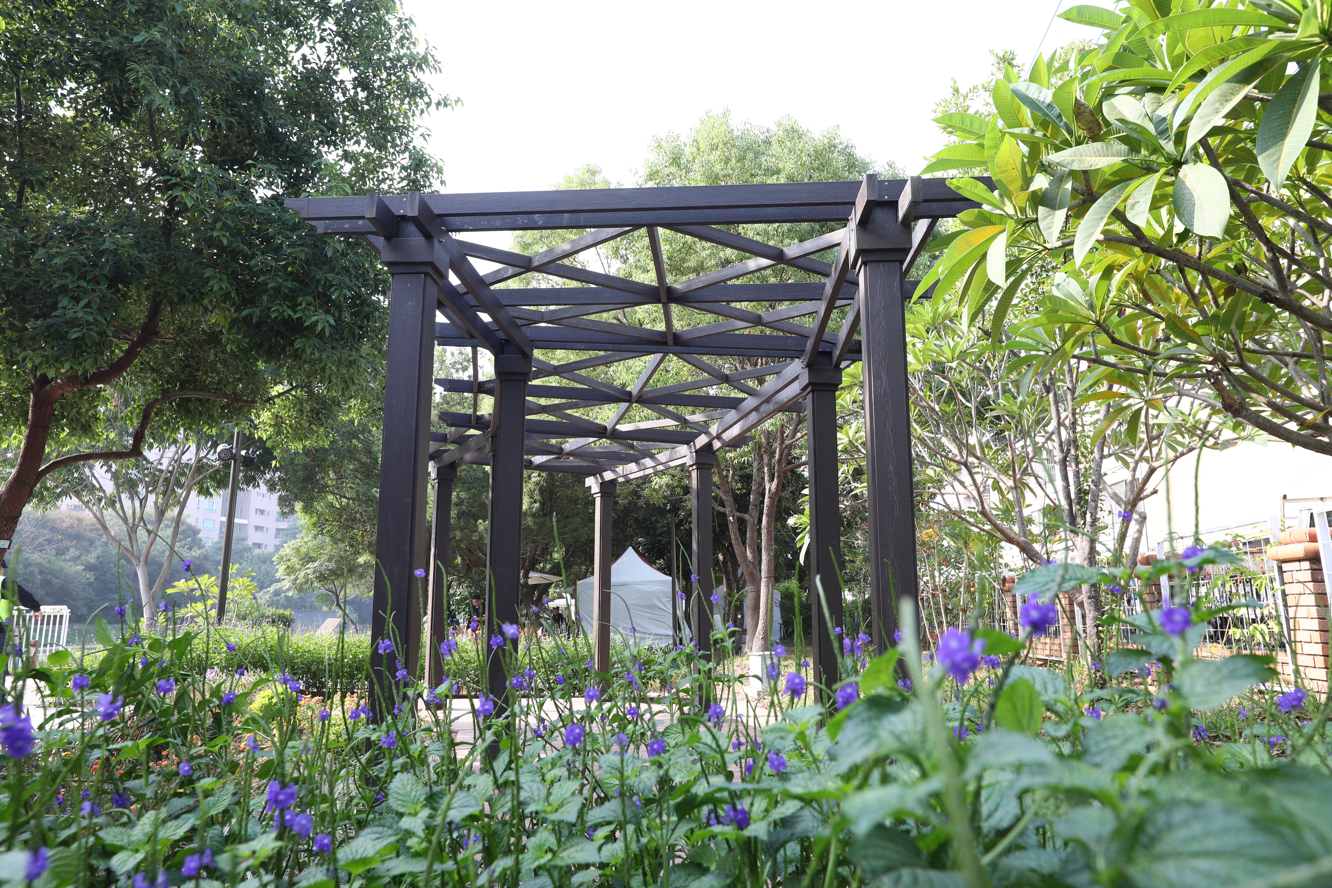 花博 豐原展區 (20).JPG