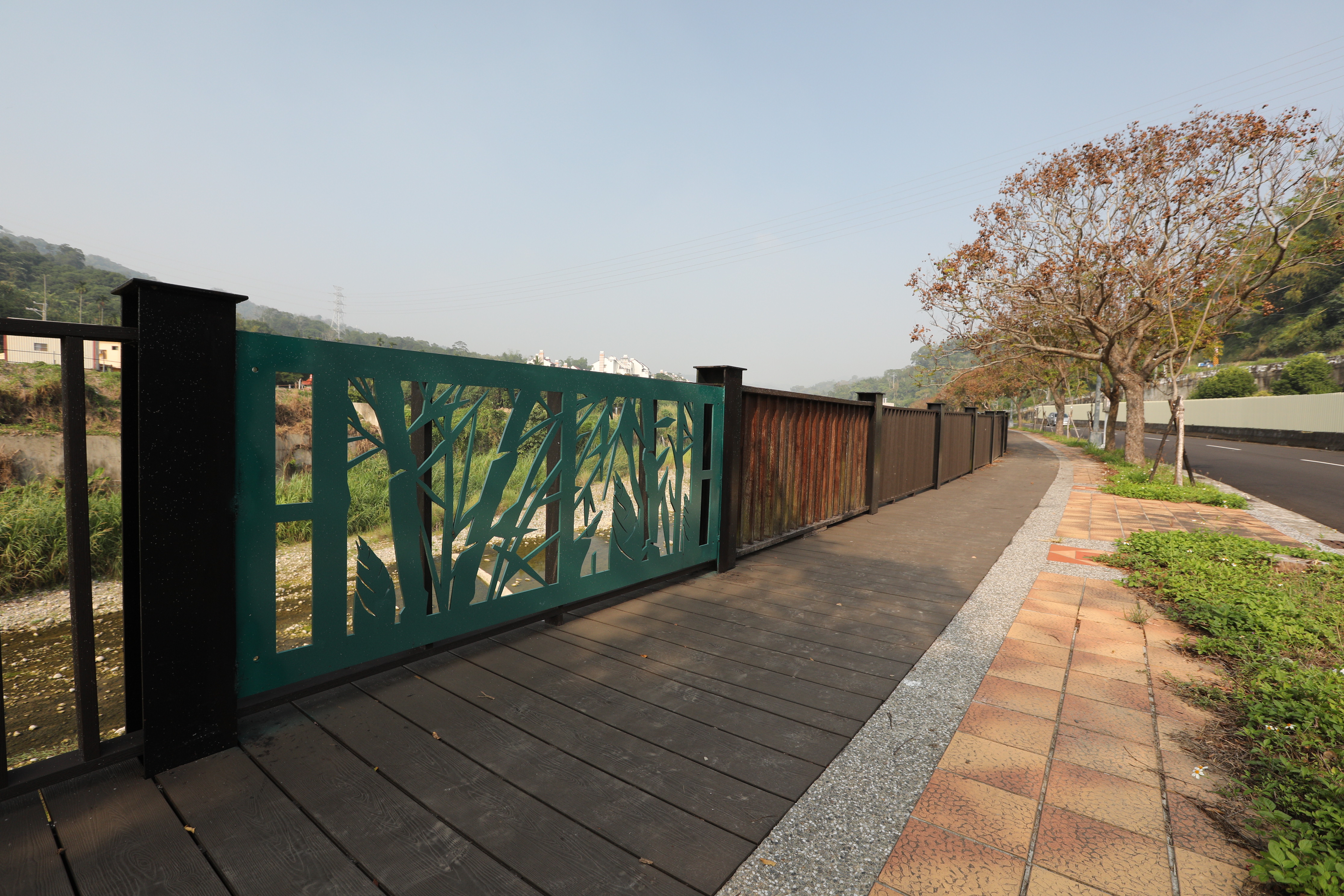 冬冬芋園房 (2).JPG