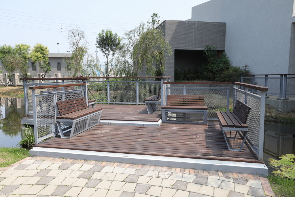 文山水資源中心 (16).JPG