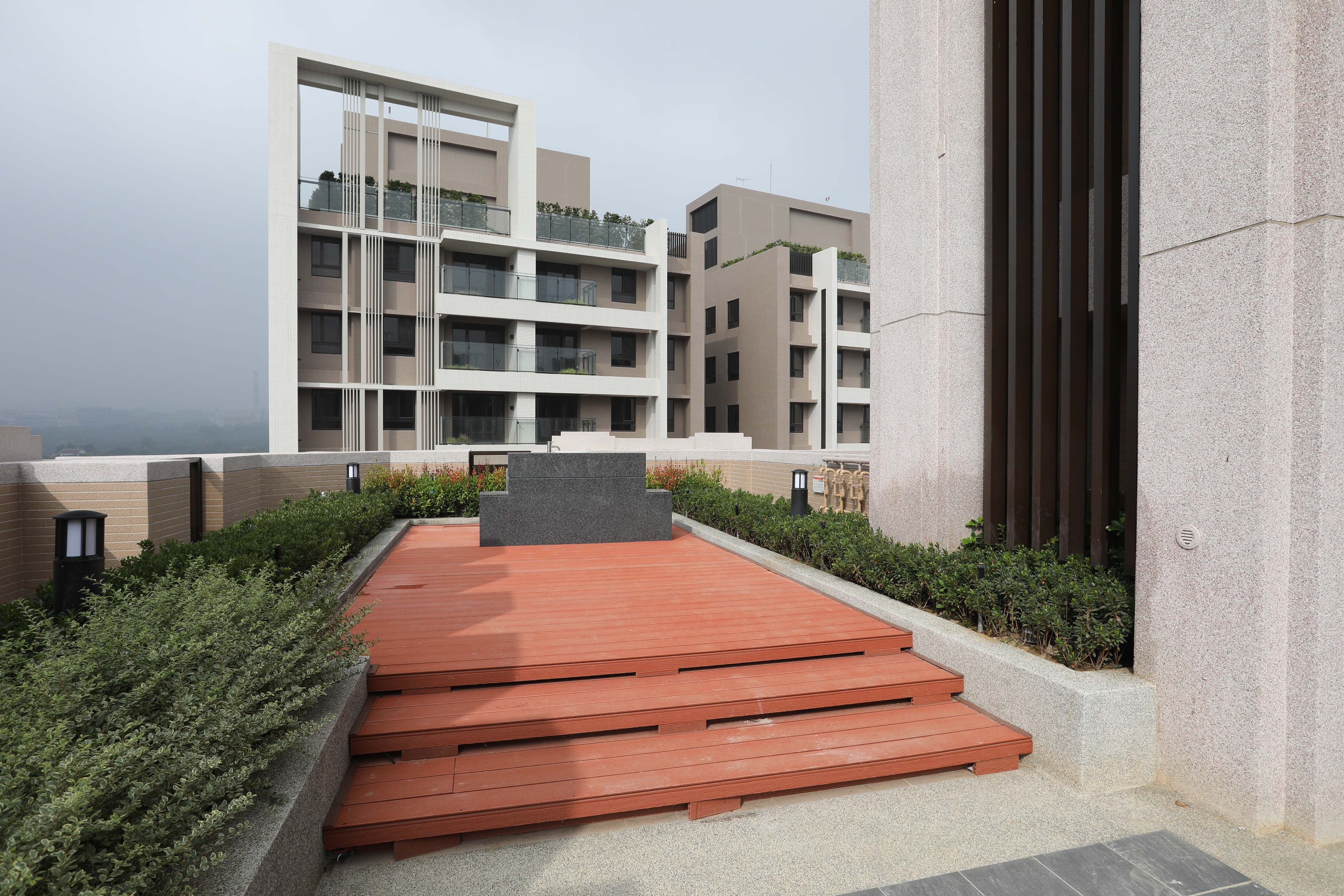 昇揚建設嶺匯案 (4).JPG