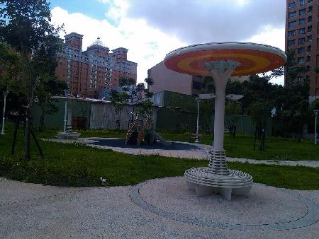 兒童遊具,組合遊具,美術特區兒童公園