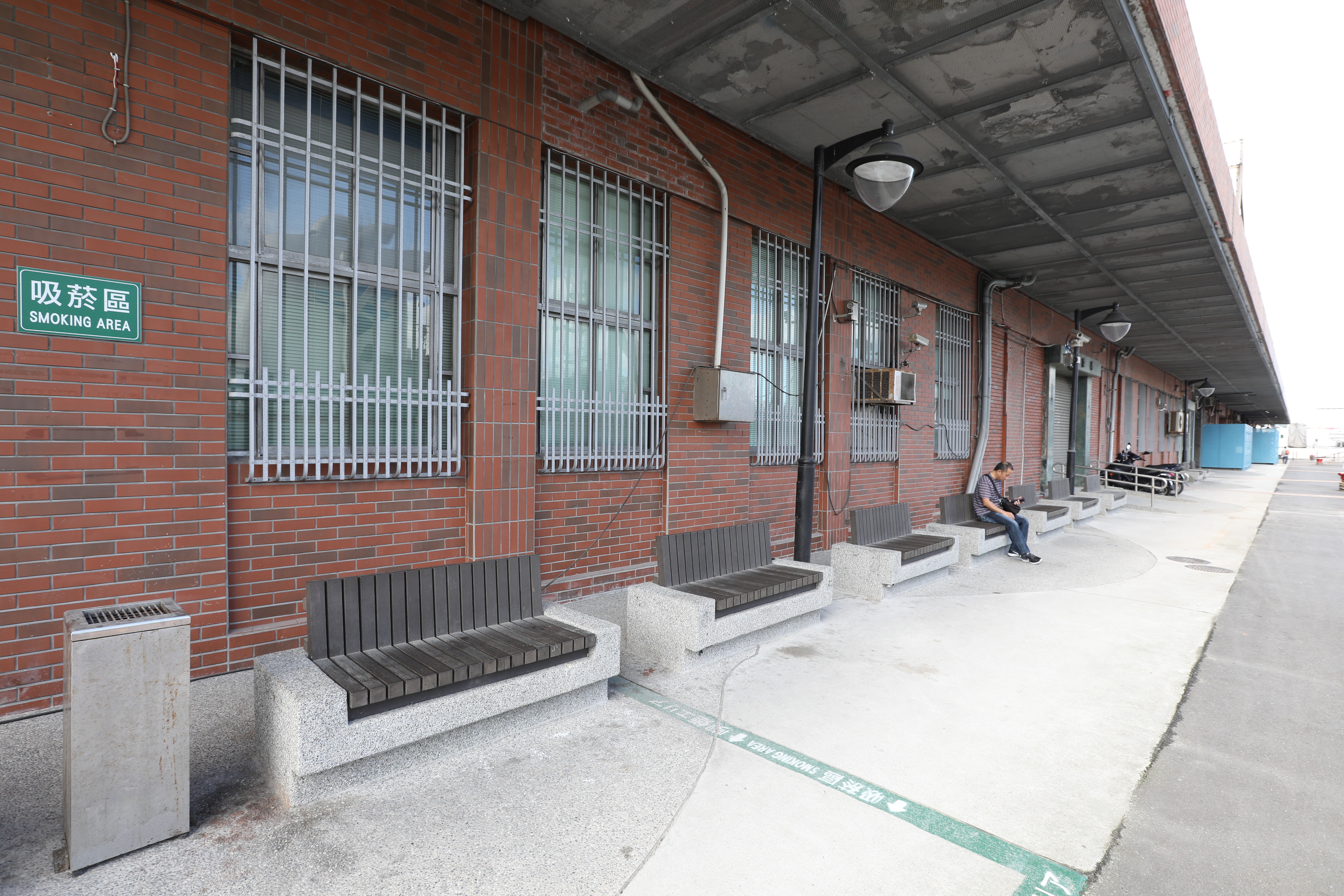 基隆碼頭 (4).JPG