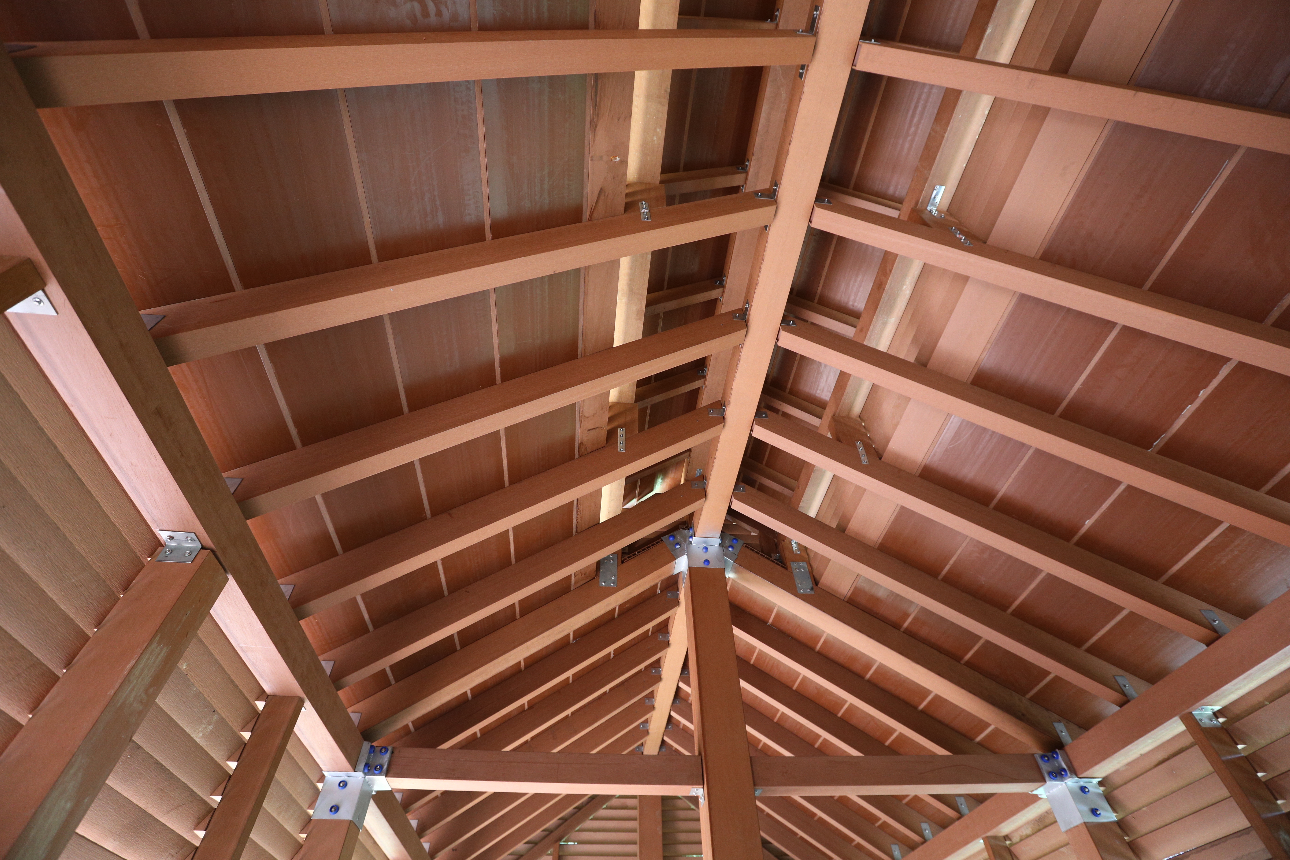 高雄 澄清湖 (19).JPG