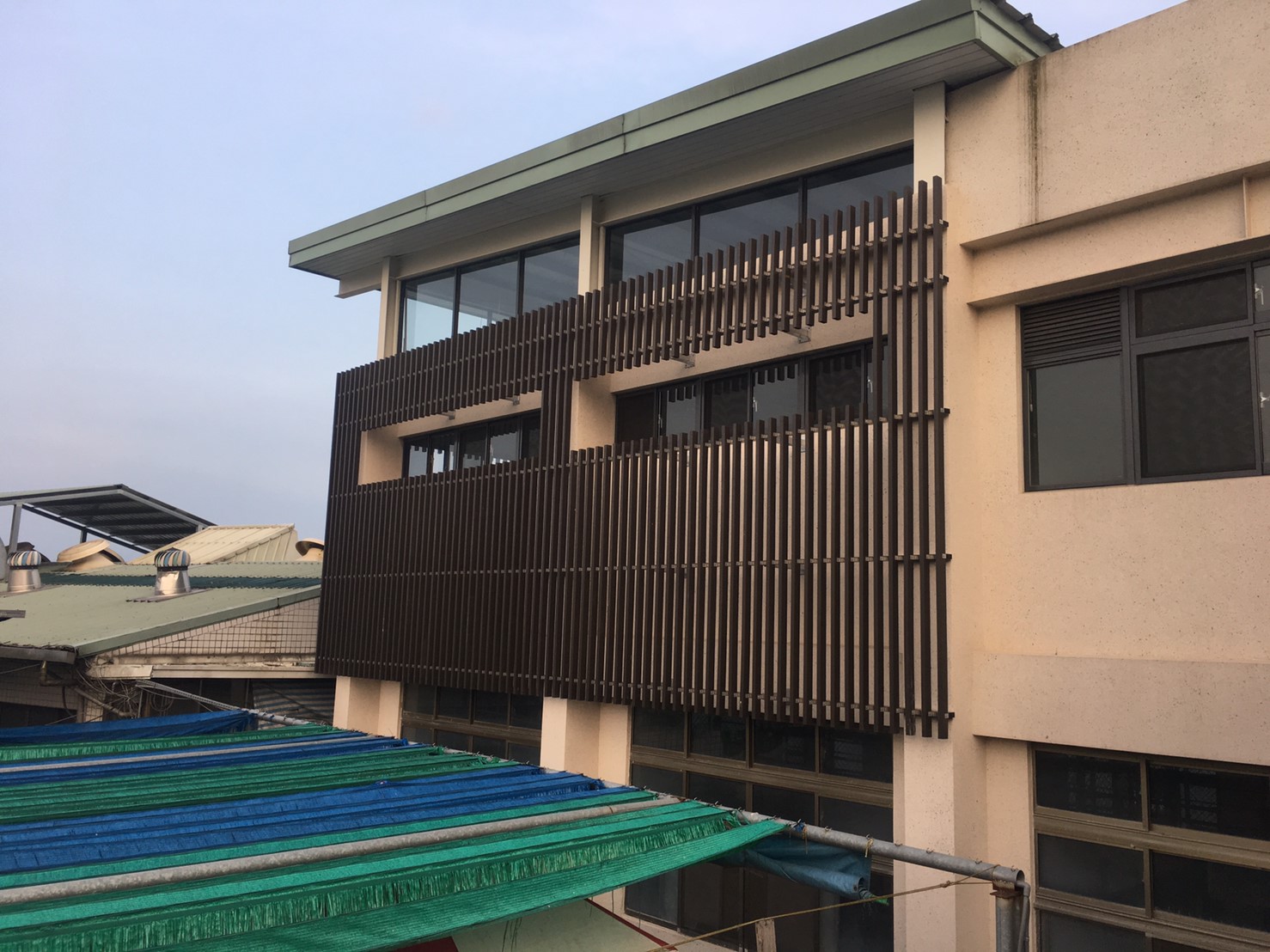 南投動物收容所（完工）_190917_0005.jpg