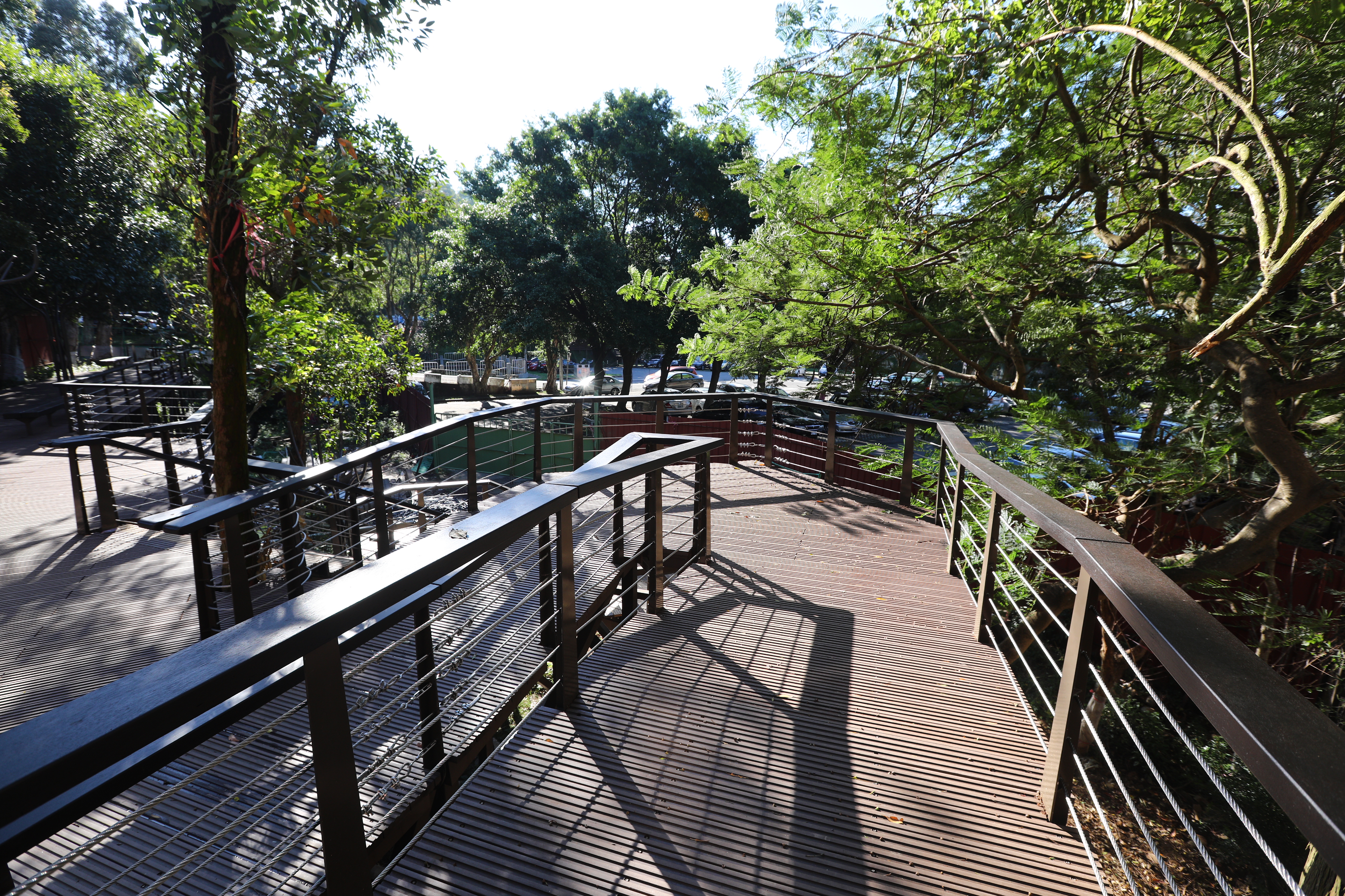 桃園 虎頭山 (18).JPG