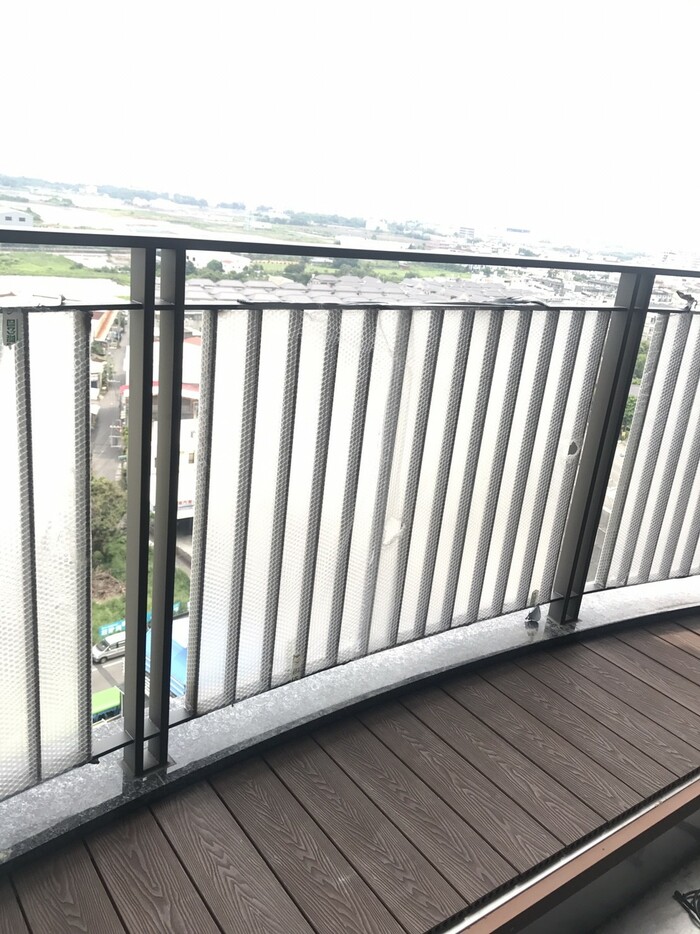 成中恆彰化春淵_180803_0014.jpg