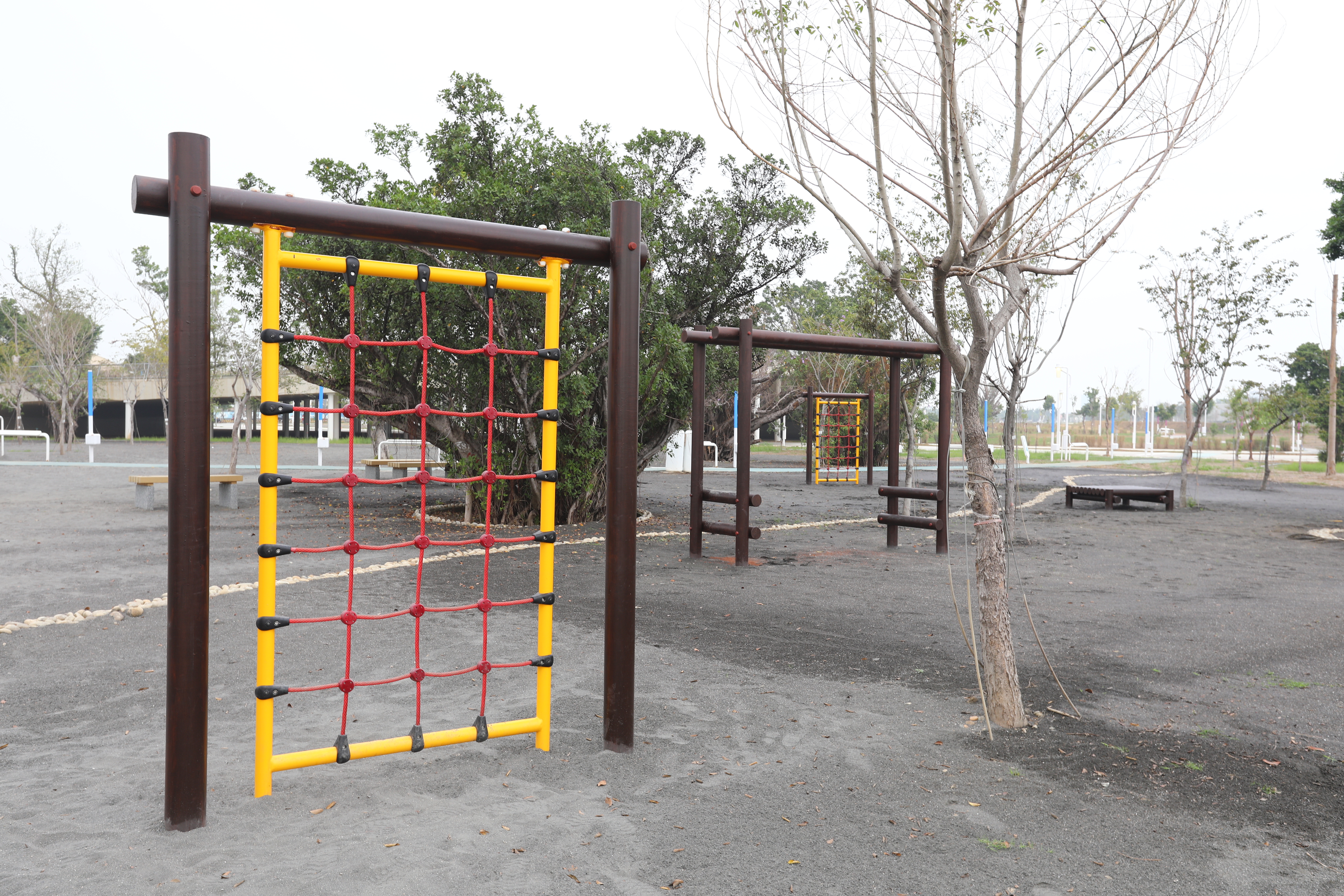 台中 中央公園 (27).JPG