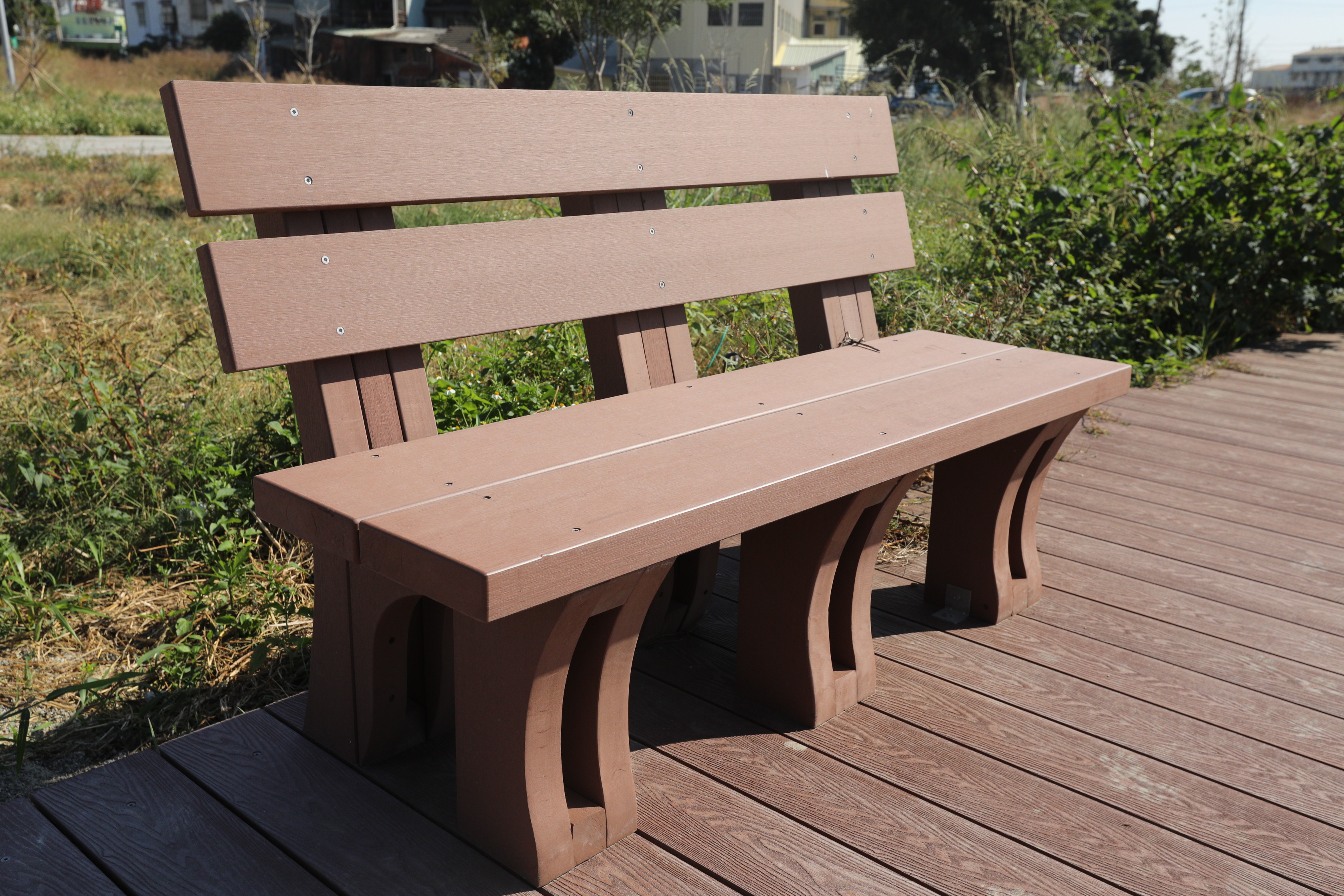 新八重劃區 (6).JPG