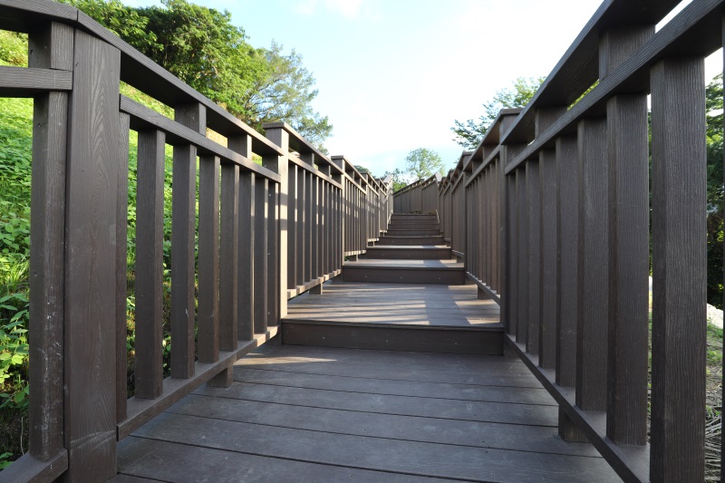 台北 蔣渭水紀念廣場-木棧道 (16).jpg