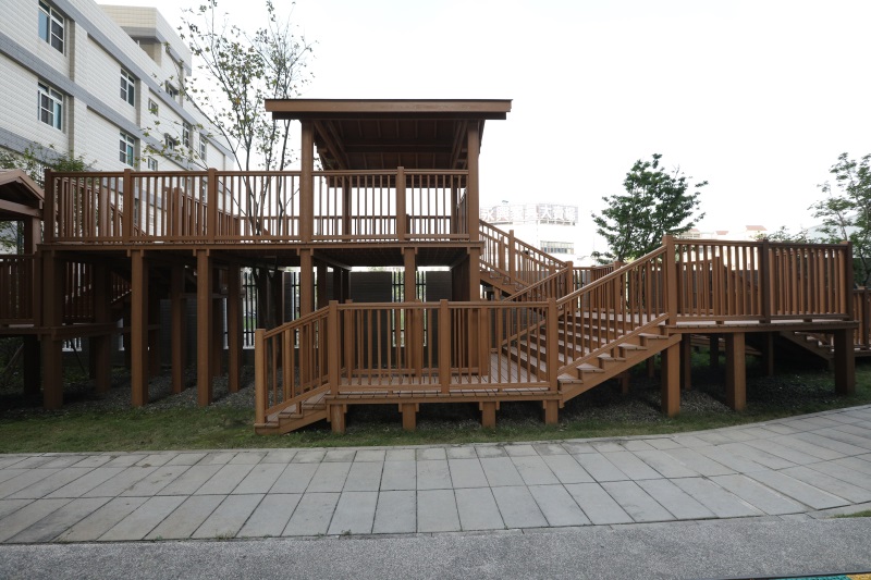 總太明日-遊具、樹屋 (6).jpg